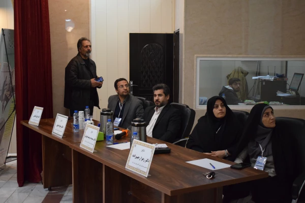  هفتمین همایش ملی کلاس های چندپایه 55