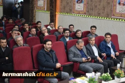  هفتمین همایش ملی کلاس های چندپایه 56