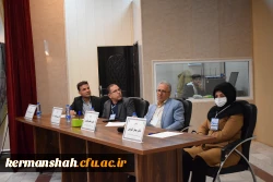  هفتمین همایش ملی کلاس های چندپایه 48