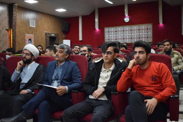  هفتمین همایش ملی کلاس های چندپایه 49