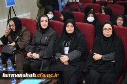  هفتمین همایش ملی کلاس های چندپایه 40