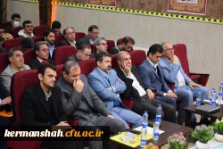  هفتمین همایش ملی کلاس های چندپایه 41