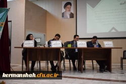  هفتمین همایش ملی کلاس های چندپایه 59