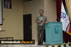  هفتمین همایش ملی کلاس های چندپایه 51