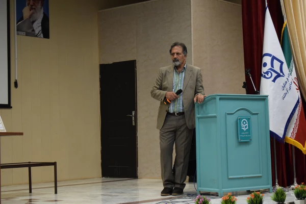  هفتمین همایش ملی کلاس های چندپایه 51