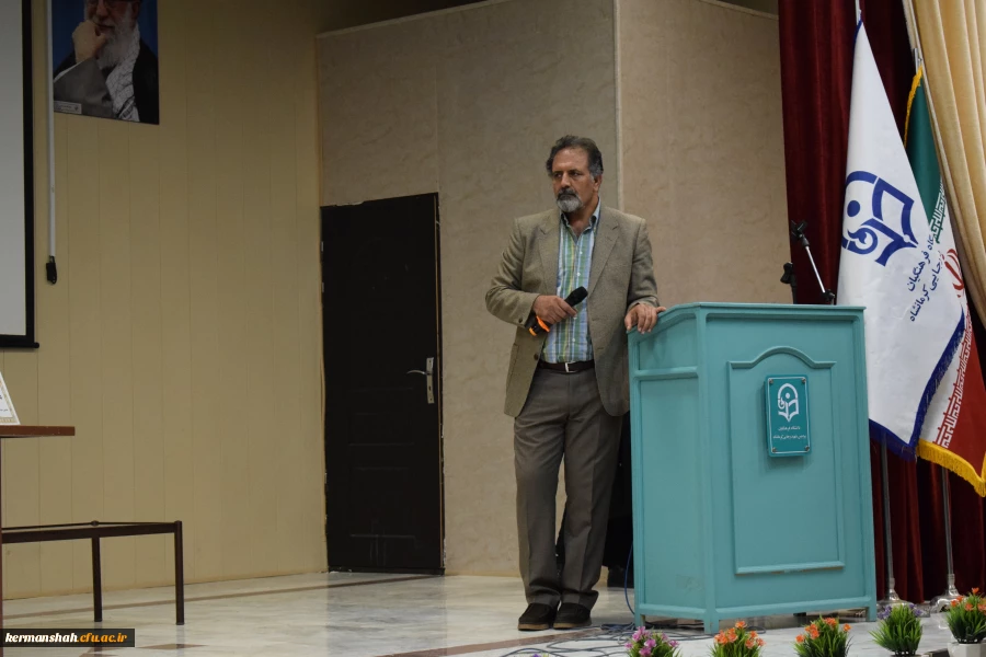  هفتمین همایش ملی کلاس های چندپایه 51