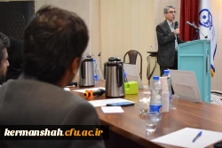  هفتمین همایش ملی کلاس های چندپایه 52