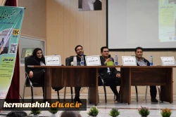  هفتمین همایش ملی کلاس های چندپایه 62