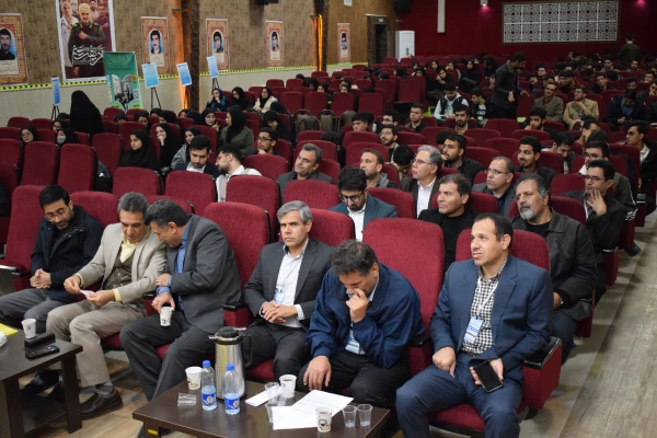  هفتمین همایش ملی کلاس های چندپایه 53