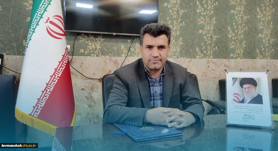 اصلایدر اصلی copy 4