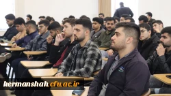 برگزاری دوره تشکیلاتی - تفریحی «سراج ۲»ویژه دانشجو معلمان پردیس شهید رجایی 5