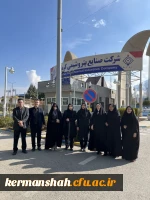 photo_2025-12-17_08-39-55 (2)