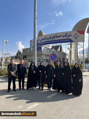 photo_2025-12-17_08-39-55 (2)