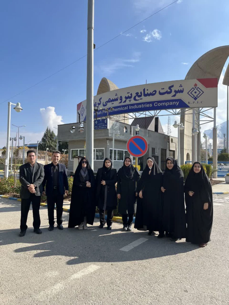 photo_2025-12-17_08-39-55 (2)