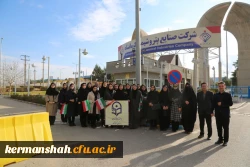 photo_2025-12-17_08-39-55