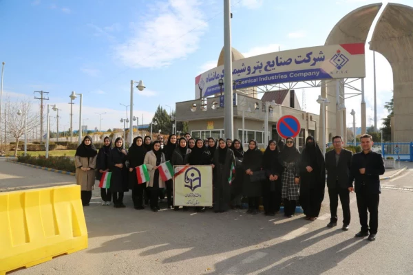 photo_2025-12-17_08-39-55