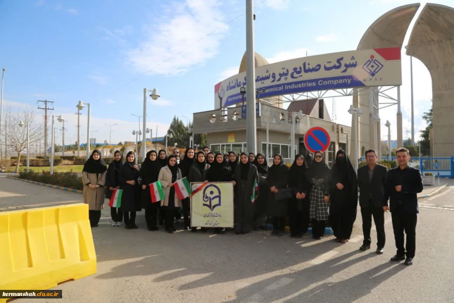 photo_2025-12-17_08-39-55