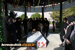 photo_2025-12-17_08-39-56 (2)