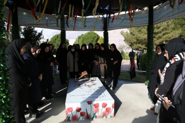 photo_2025-12-17_08-39-56 (2)