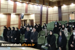 photo_2025-12-17_08-39-56