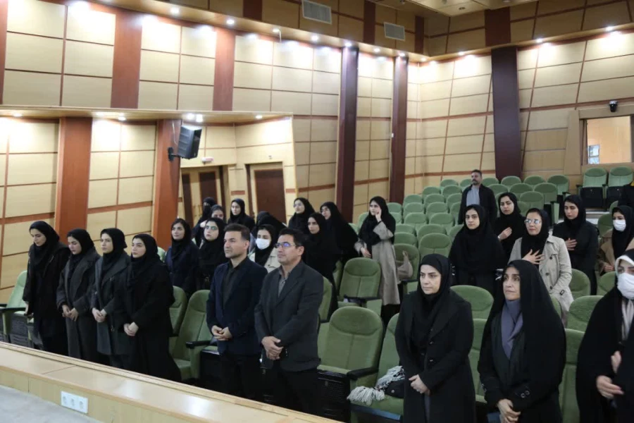 photo_2025-12-17_08-39-56