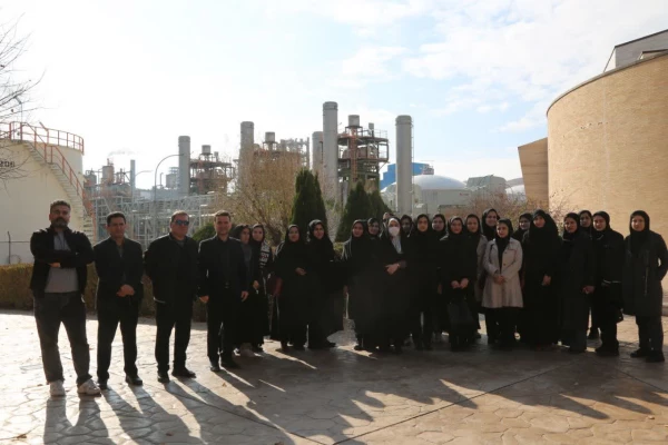 photo_2025-12-17_08-39-57