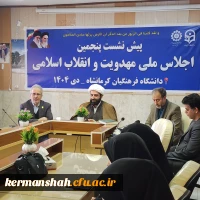 20251222_120223_821739