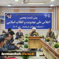 20251222_120201_609063