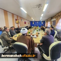 20251222_120119_726335