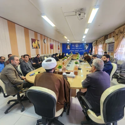 20251222_120119_726335