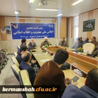 20251222_120033_677138