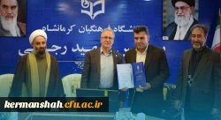 اصلایدر اصلی copy 4