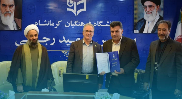 اصلایدر اصلی copy 4