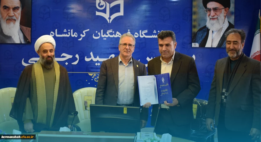 اصلایدر اصلی copy 4