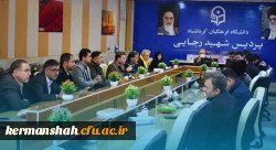 اصلایدر اصلی copy 4