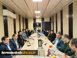 IMG_20250202_120835_1