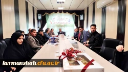 IMG_۲۰۲۵۰۲۰۲_۱۲۵۴۳۱