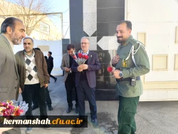 IMG_۲۰۲۵۰۲۰۲_۱۳۱۸۰۰