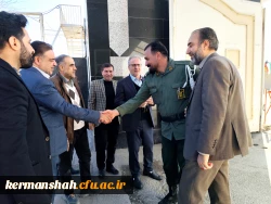 IMG_۲۰۲۵۰۲۰۲_۱۳۱۹۱۳