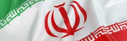 ایران تا ابد قهرمان 2