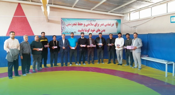 برگزاری مسابقات دارت و تنیس روی میز به مناسبت هفته بسیج ویژه اساتید و کارکنان دانشگاه فرهنگیان کرمانشاه  2