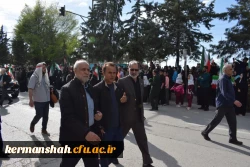 اجتماع بزرگ جان فدایان ایران جان 2