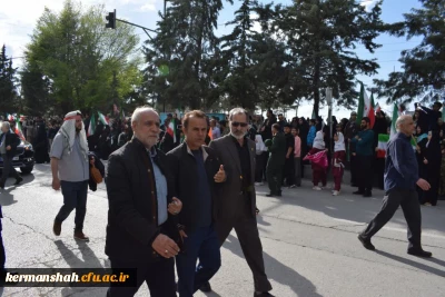 اجتماع بزرگ جان فدایان ایران جان