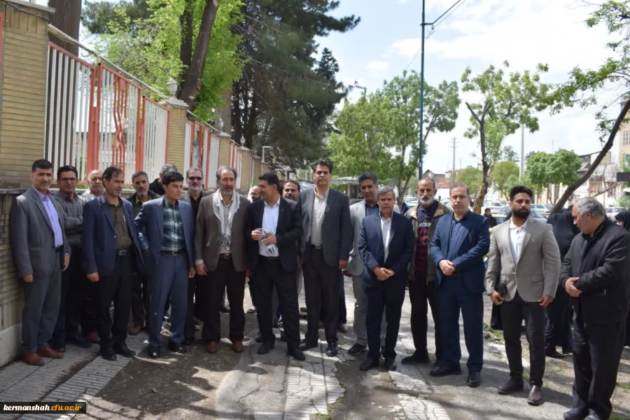 اجتماع بزرگ جان فدایان ایران جان 4