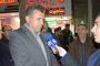 تشریح برنامه های دانشگاه فرهنگیان استان کرمانشاه در سال ۱۴۰۵/فعالیت ۵۰ شبۀ موکب شهدای دانشجو معلم در مسیر راهپیمایی «نحن و منتقمون»