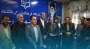 تقدیر استاندار کرمانشاه از ریاست، اساتید و دانشجو-معلمان دانشگاه فرهنگیان