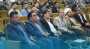 حضور گسترده جامعه دانشگاهی دانشگاه فرهنگیان استان کرمانشاه در مراسم دومین سالگرد شهدای دولت
