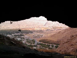 دانشگاه فرهنگیان کرمانشاه 2