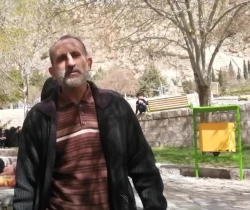 پویش پاکسازی و پاکداشت طبیعت 11