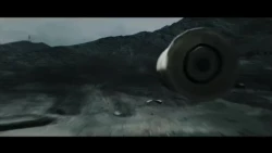 نمایشگاه «آسمان اقتدار» دستاوردهای هوا و فضا سپاه 17